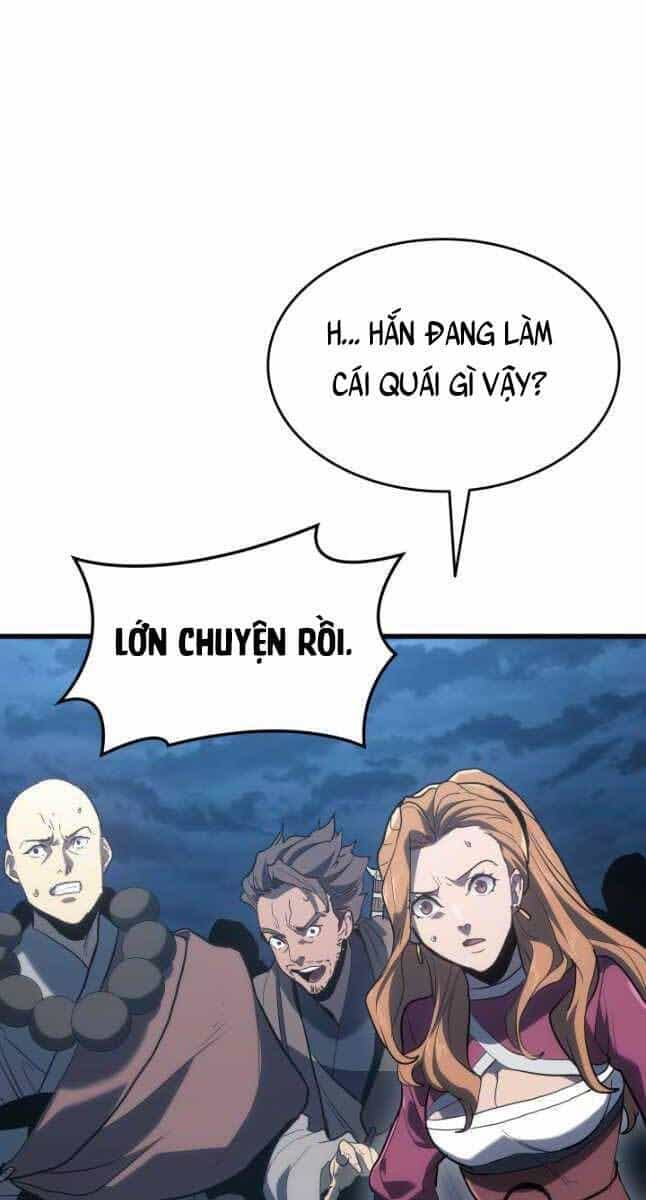 Tử Thần Phiêu Nguyệt - Chương 47 - ảnh 32