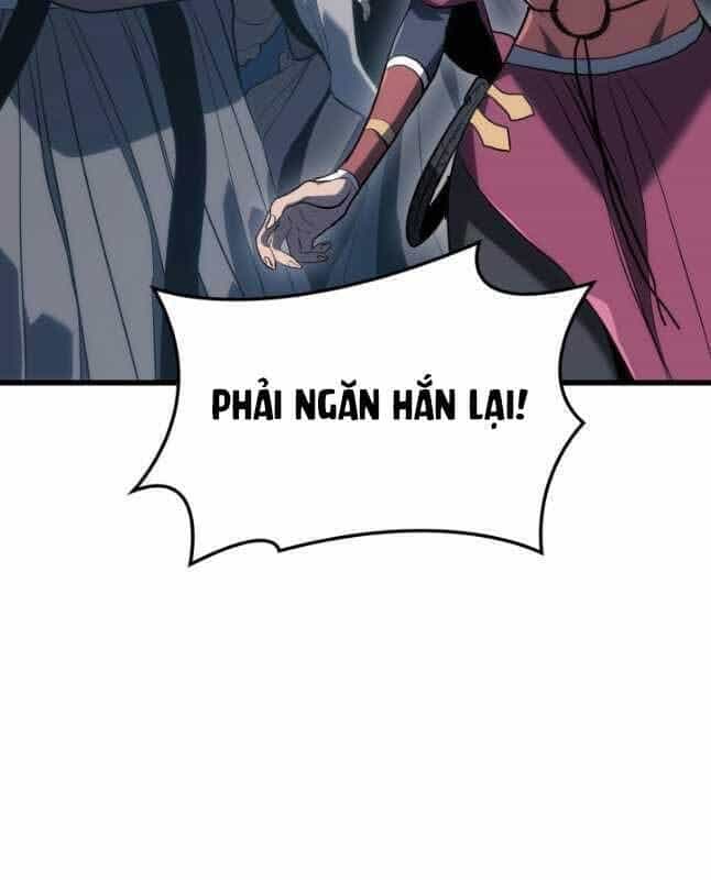 Tử Thần Phiêu Nguyệt - Chương 47 - ảnh 33