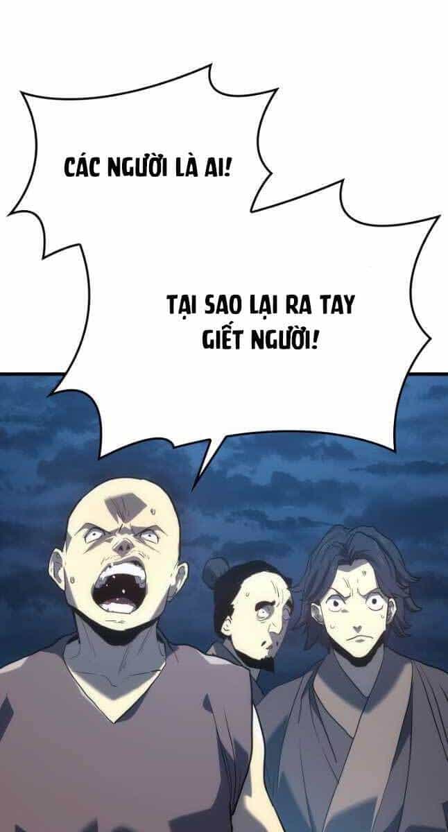 Tử Thần Phiêu Nguyệt - Chương 47 - ảnh 36