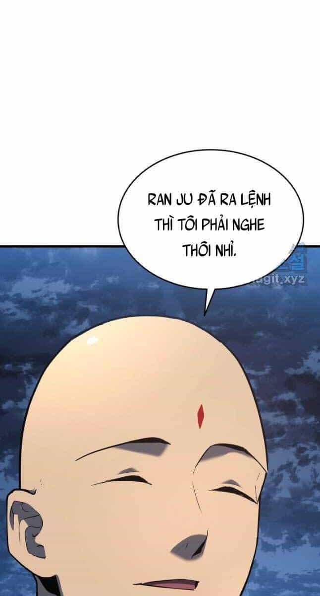 Tử Thần Phiêu Nguyệt - Chương 47 - ảnh 55
