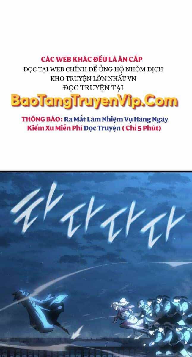 Tử Thần Phiêu Nguyệt - Chương 47 - ảnh 6