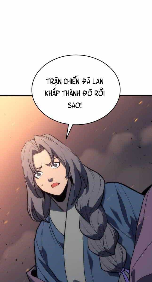 Tử Thần Phiêu Nguyệt - Chương 47 - ảnh 64