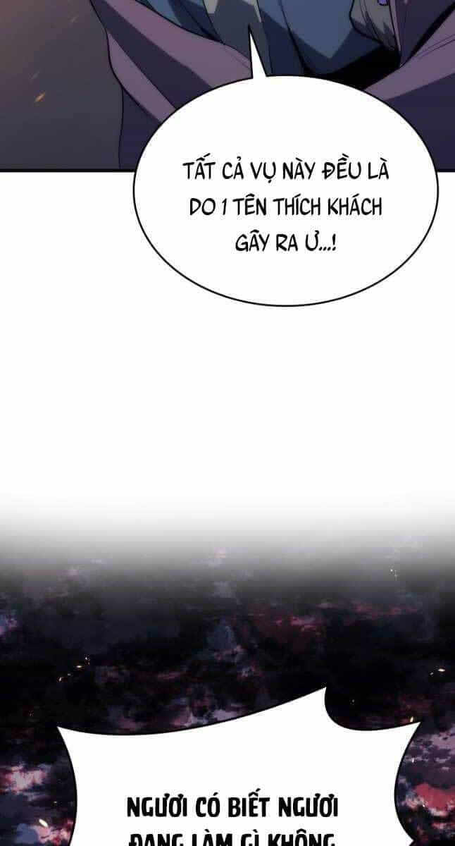 Tử Thần Phiêu Nguyệt - Chương 47 - ảnh 65