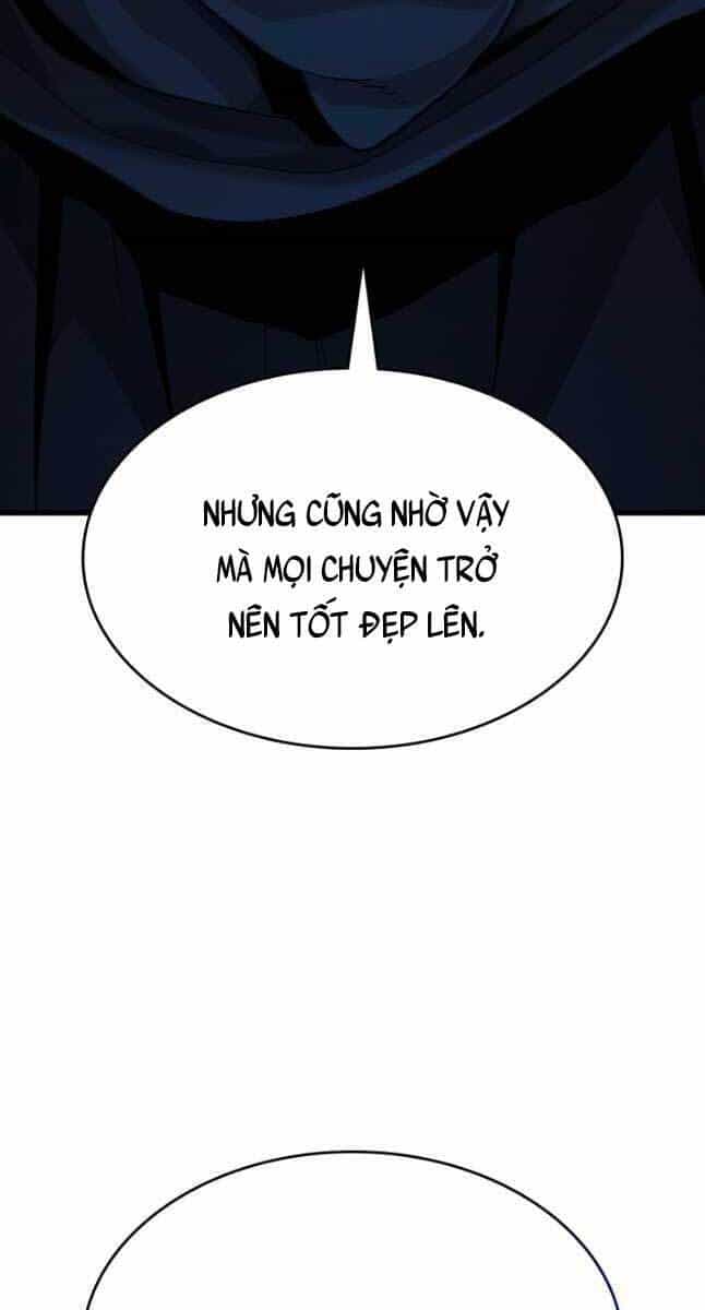 Tử Thần Phiêu Nguyệt - Chương 47 - ảnh 71