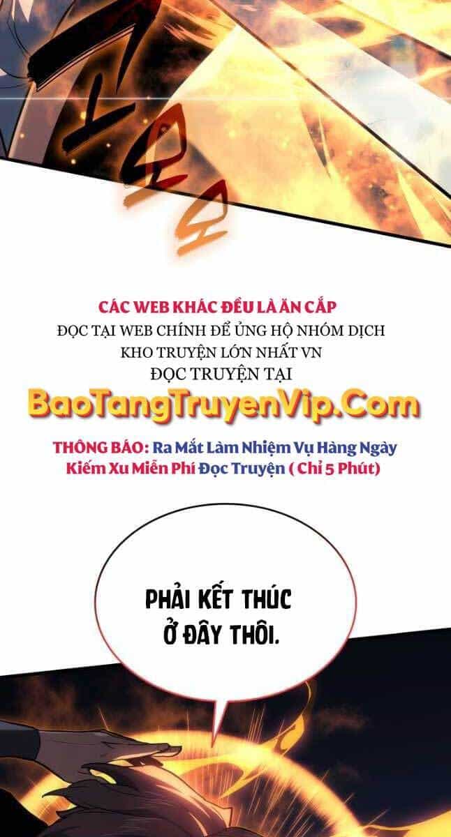 Tử Thần Phiêu Nguyệt - Chương 47 - ảnh 80