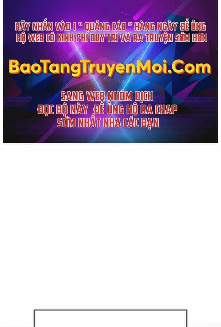 Tử Thần Phiêu Nguyệt - Chương 5 - ảnh 1