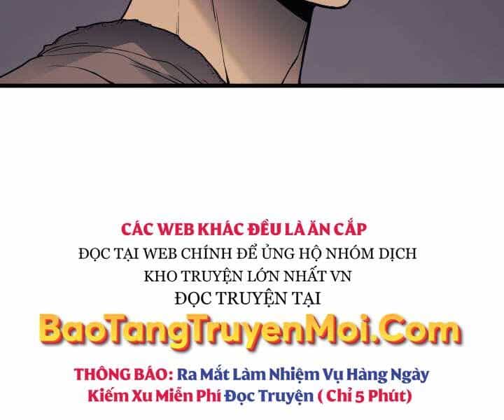 Tử Thần Phiêu Nguyệt - Chương 5 - ảnh 111