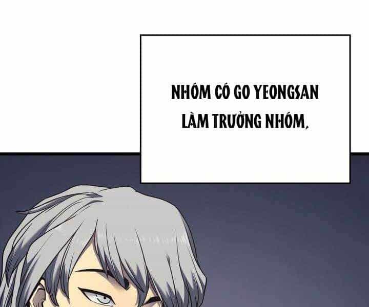 Tử Thần Phiêu Nguyệt - Chương 5 - ảnh 14