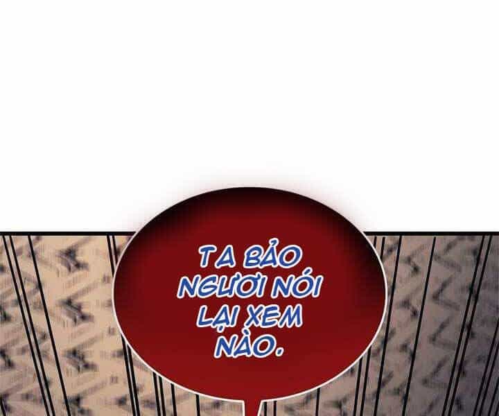 Tử Thần Phiêu Nguyệt - Chương 5 - ảnh 140