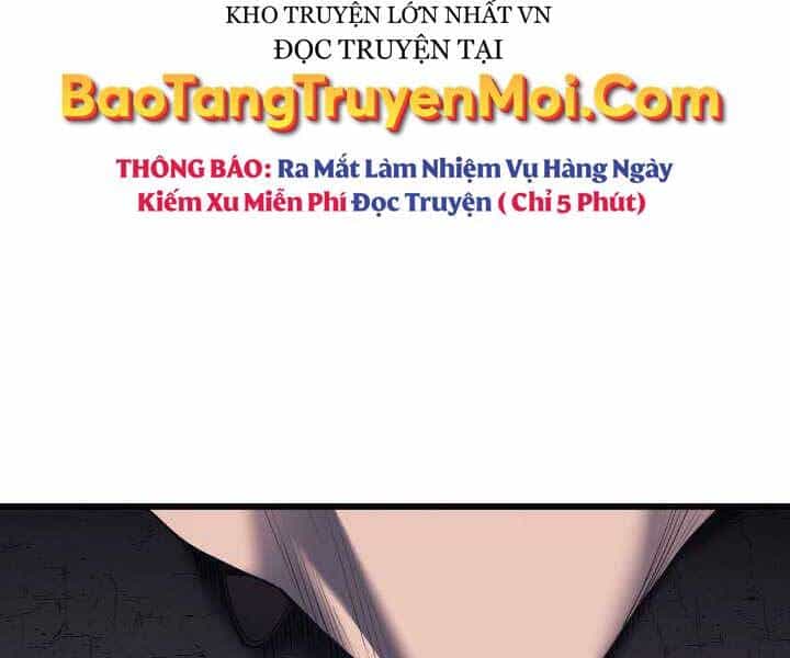 Tử Thần Phiêu Nguyệt - Chương 5 - ảnh 161