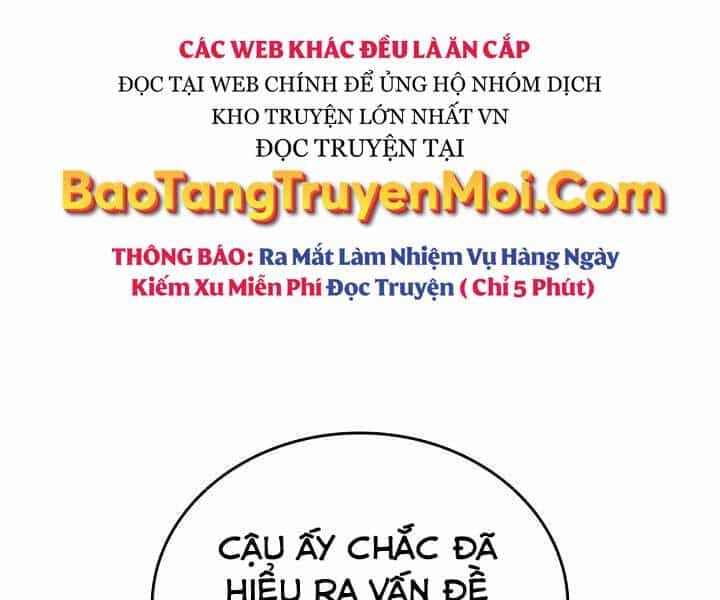 Tử Thần Phiêu Nguyệt - Chương 5 - ảnh 167