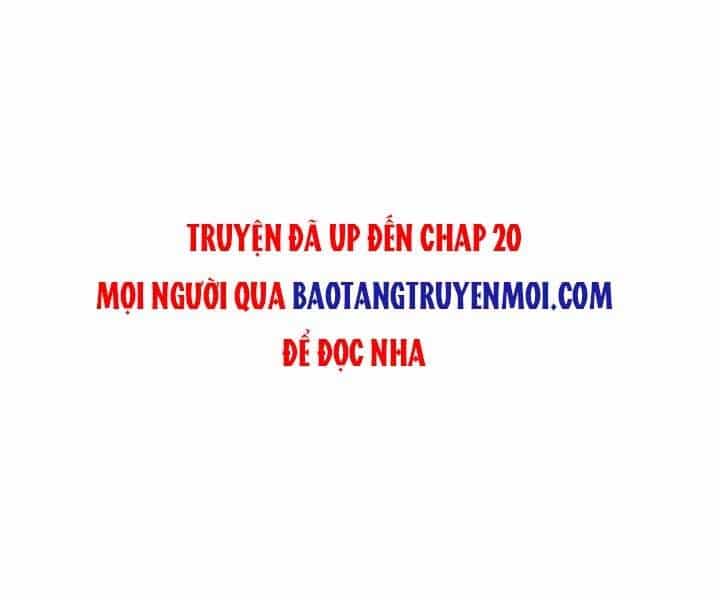 Tử Thần Phiêu Nguyệt - Chương 5 - ảnh 178