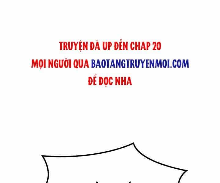 Tử Thần Phiêu Nguyệt - Chương 5 - ảnh 182