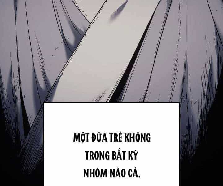Tử Thần Phiêu Nguyệt - Chương 5 - ảnh 19