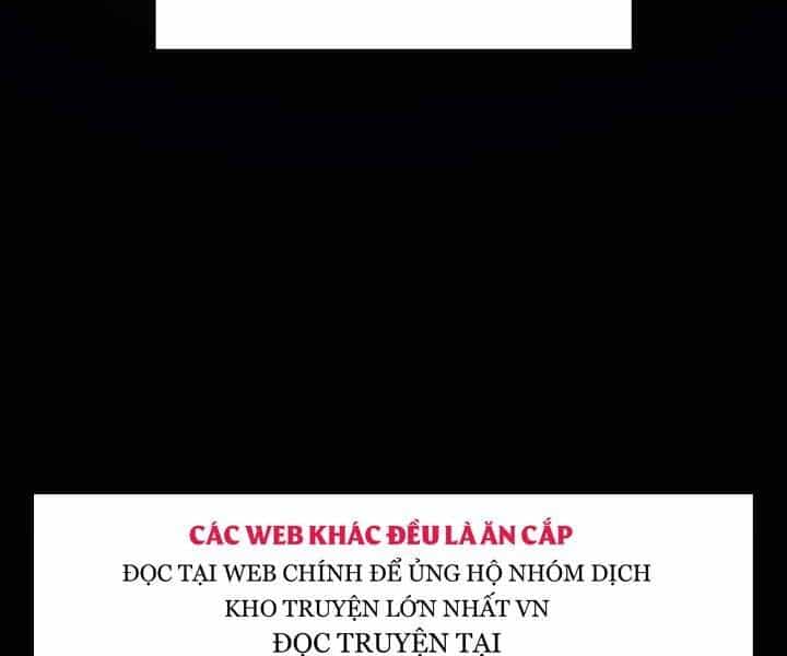 Tử Thần Phiêu Nguyệt - Chương 5 - ảnh 20