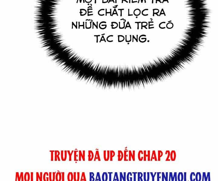 Tử Thần Phiêu Nguyệt - Chương 5 - ảnh 201