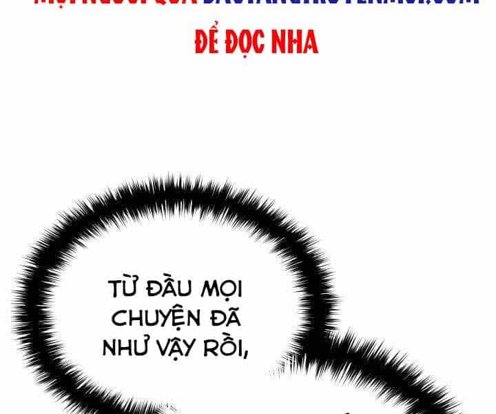 Tử Thần Phiêu Nguyệt - Chương 5 - ảnh 202