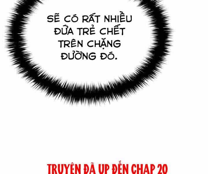 Tử Thần Phiêu Nguyệt - Chương 5 - ảnh 205