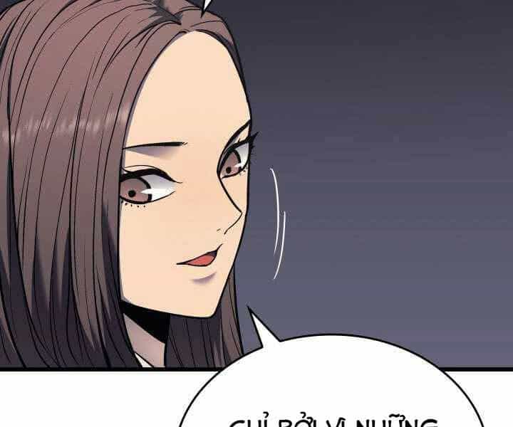 Tử Thần Phiêu Nguyệt - Chương 5 - ảnh 235
