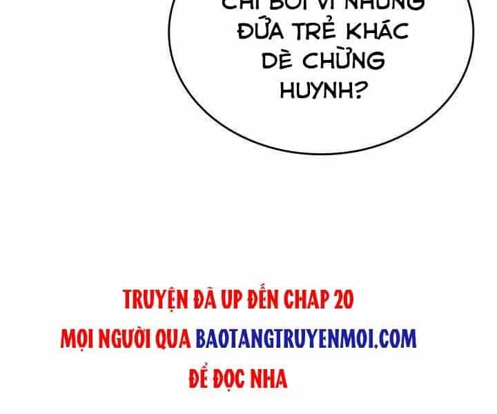 Tử Thần Phiêu Nguyệt - Chương 5 - ảnh 236