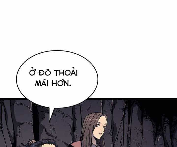 Tử Thần Phiêu Nguyệt - Chương 5 - ảnh 237