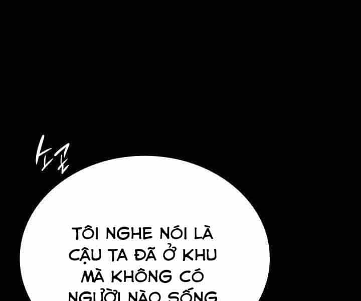 Tử Thần Phiêu Nguyệt - Chương 5 - ảnh 24