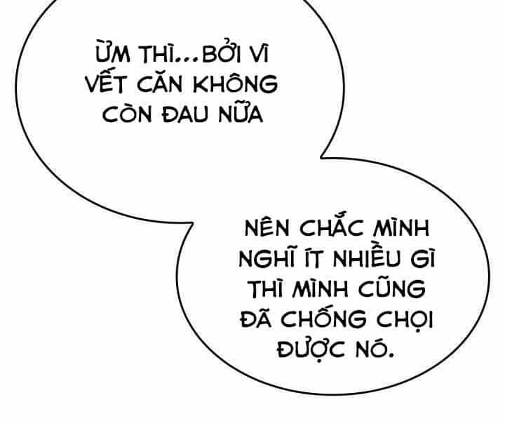 Tử Thần Phiêu Nguyệt - Chương 5 - ảnh 244