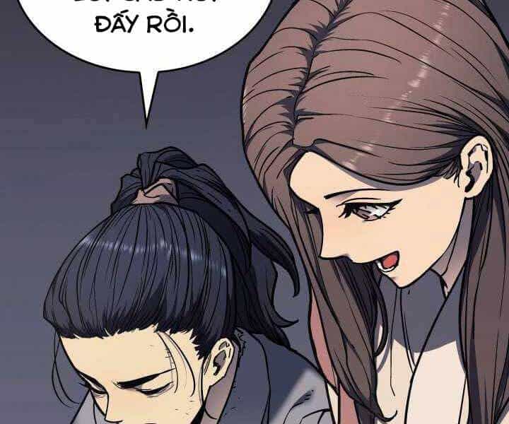 Tử Thần Phiêu Nguyệt - Chương 5 - ảnh 247