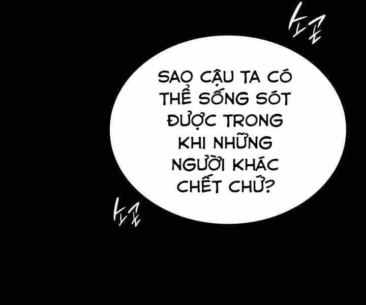 Tử Thần Phiêu Nguyệt - Chương 5 - ảnh 26