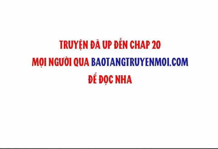 Tử Thần Phiêu Nguyệt - Chương 5 - ảnh 268