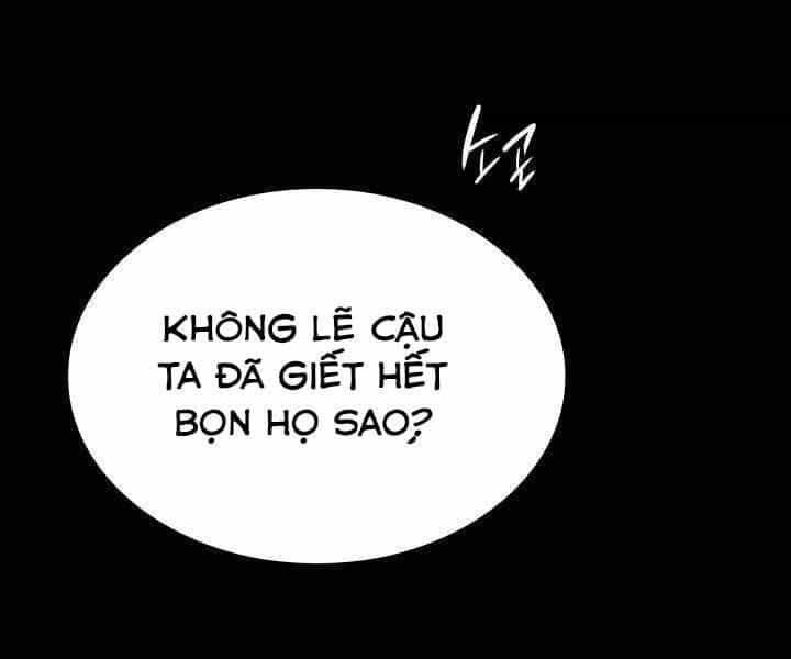 Tử Thần Phiêu Nguyệt - Chương 5 - ảnh 27