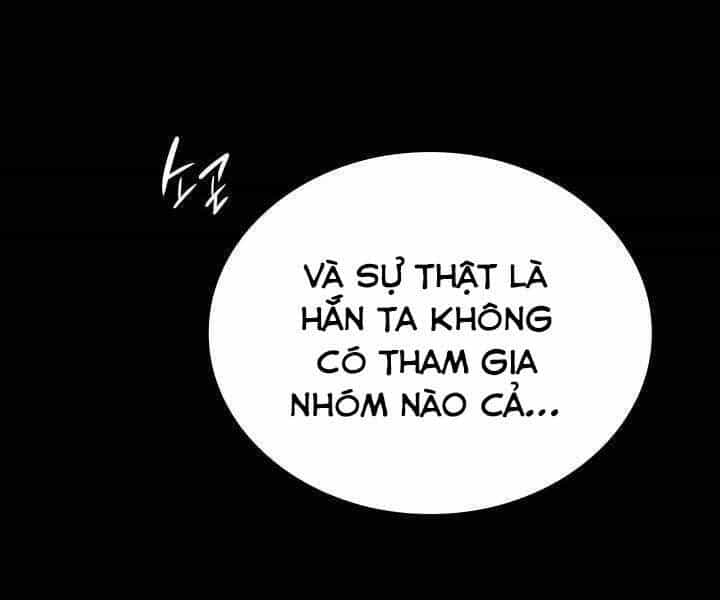 Tử Thần Phiêu Nguyệt - Chương 5 - ảnh 28