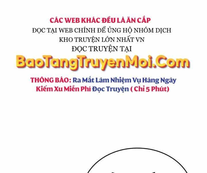 Tử Thần Phiêu Nguyệt - Chương 5 - ảnh 31