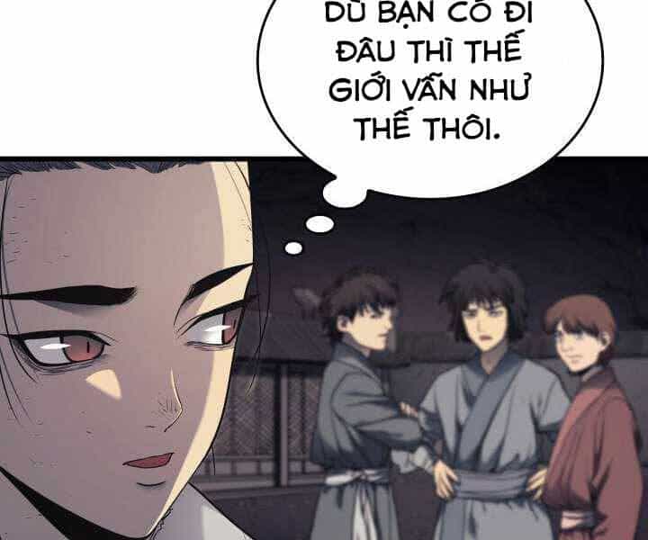 Tử Thần Phiêu Nguyệt - Chương 5 - ảnh 32