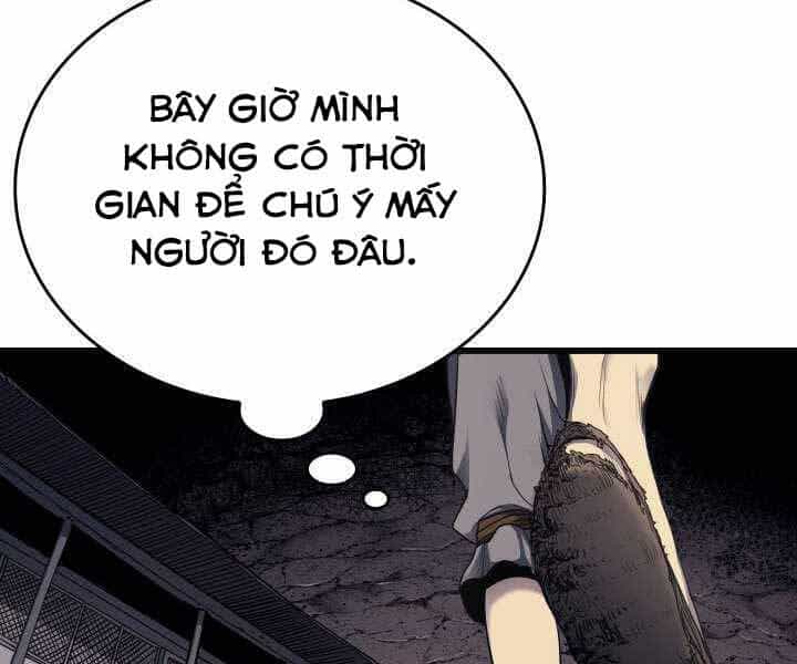 Tử Thần Phiêu Nguyệt - Chương 5 - ảnh 34