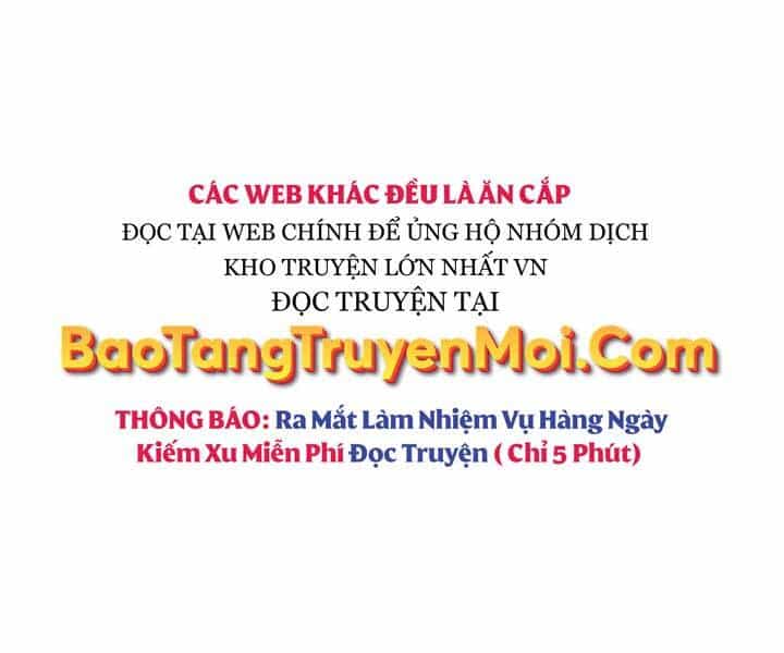 Tử Thần Phiêu Nguyệt - Chương 5 - ảnh 36