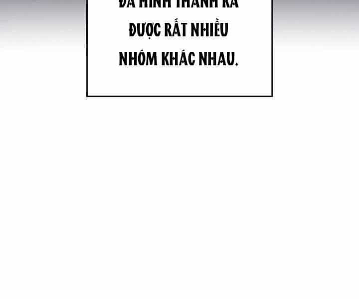 Tử Thần Phiêu Nguyệt - Chương 5 - ảnh 5