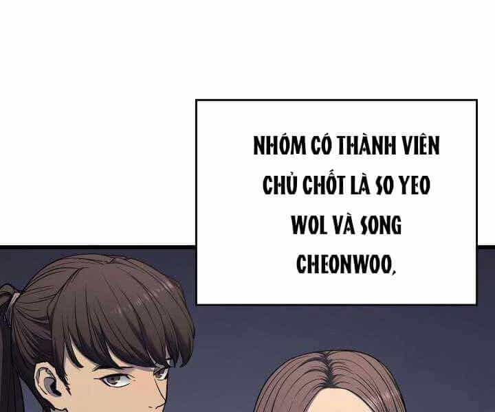 Tử Thần Phiêu Nguyệt - Chương 5 - ảnh 6