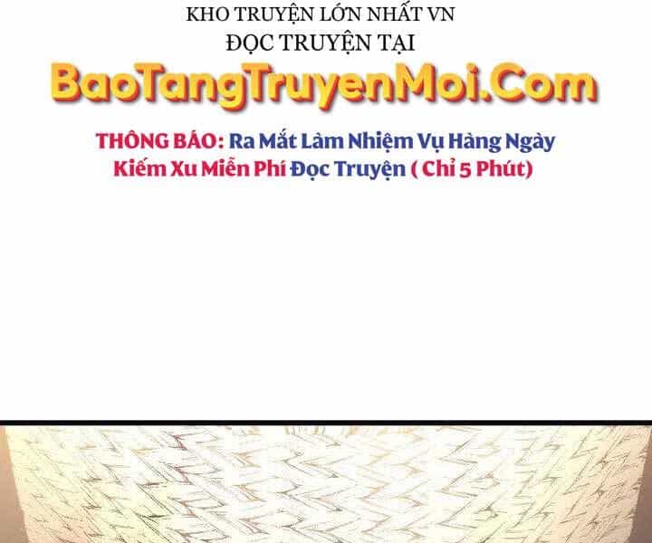 Tử Thần Phiêu Nguyệt - Chương 5 - ảnh 61