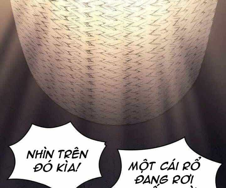 Tử Thần Phiêu Nguyệt - Chương 5 - ảnh 62