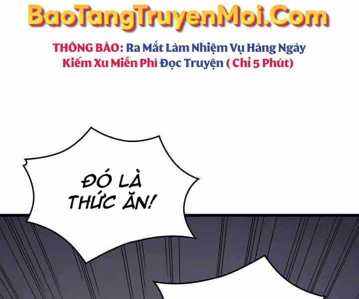 Tử Thần Phiêu Nguyệt - Chương 5 - ảnh 68