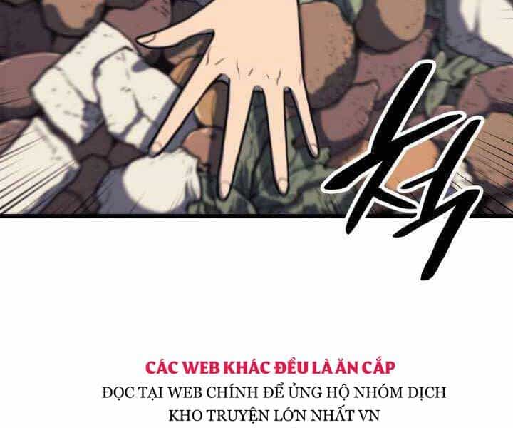 Tử Thần Phiêu Nguyệt - Chương 5 - ảnh 72