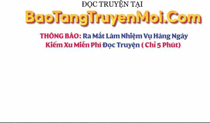 Tử Thần Phiêu Nguyệt - Chương 5 - ảnh 73