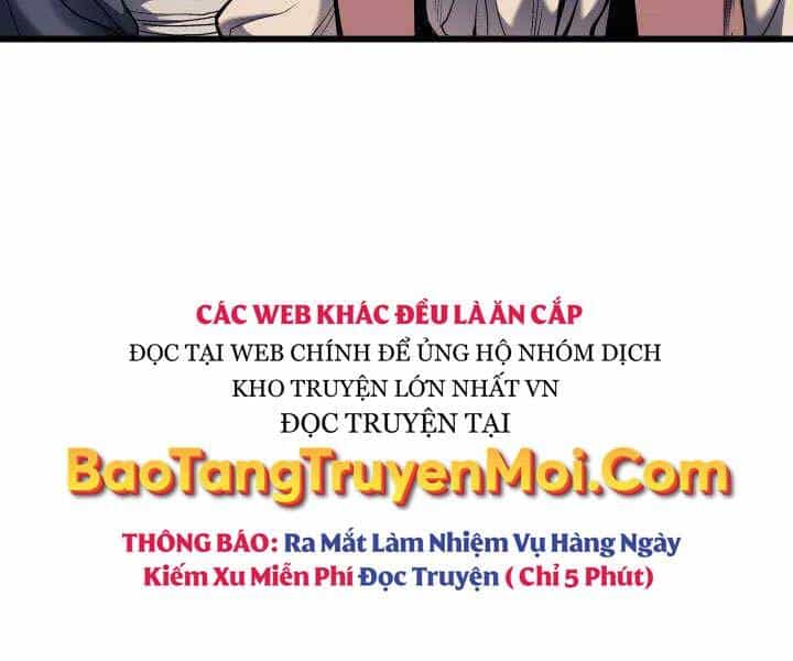 Tử Thần Phiêu Nguyệt - Chương 5 - ảnh 8