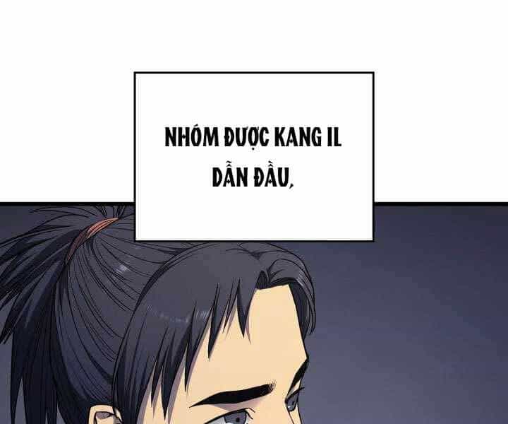 Tử Thần Phiêu Nguyệt - Chương 5 - ảnh 9