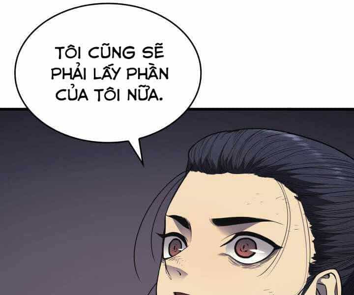 Tử Thần Phiêu Nguyệt - Chương 5 - ảnh 99