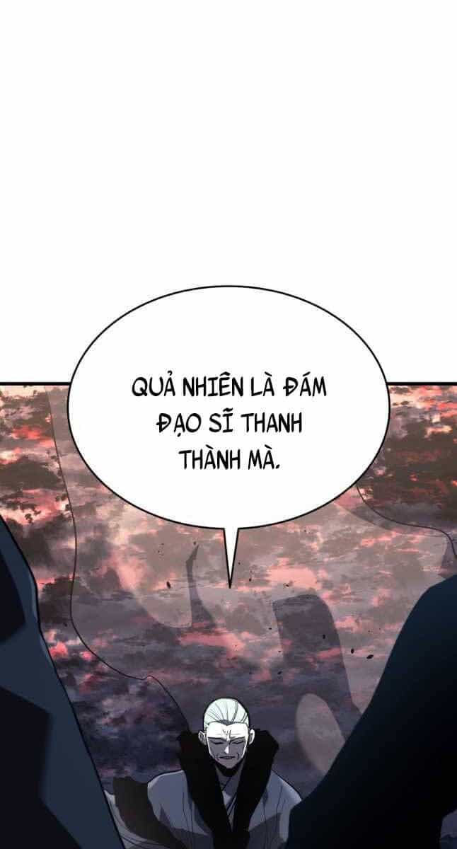 Tử Thần Phiêu Nguyệt - Chương 48 - ảnh 100