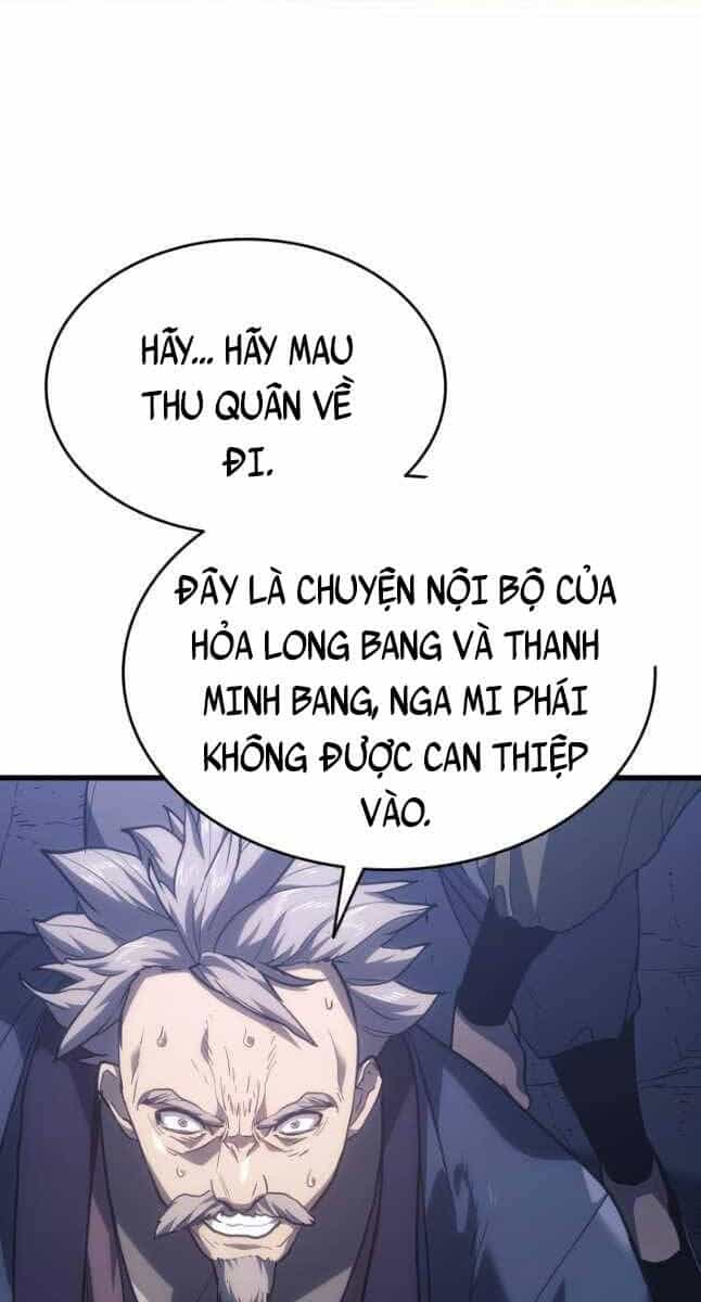 Tử Thần Phiêu Nguyệt - Chương 48 - ảnh 24