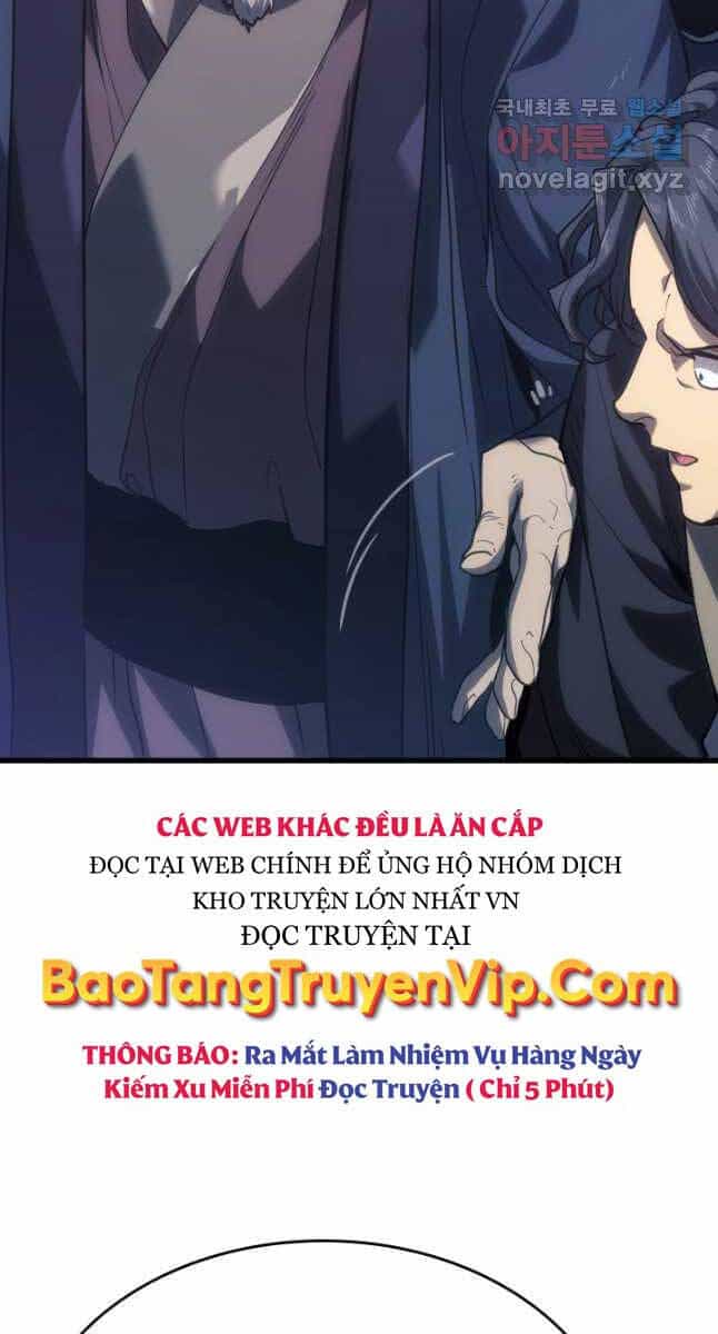 Tử Thần Phiêu Nguyệt - Chương 48 - ảnh 25