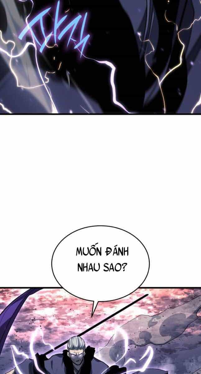 Tử Thần Phiêu Nguyệt - Chương 48 - ảnh 50